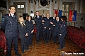 VBS_6096 - Festa Pensionamento Risbaldo Franco Polizia Locale di San Damiano d'Asti